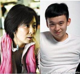 圈内第一狗仔爆料,揭秘明星幕后真相  第3张