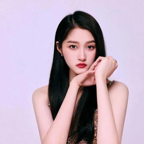 圈内八卦爆料关晓彤 第2张 圈内八卦爆料关晓彤 第2张