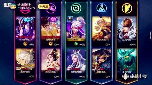 王者堕天神爆料视频在线观看,揭秘神秘爆料视频背后的精彩内容  第3张