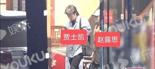 狗仔爆料姓杨明星的视频,狗仔爆料背后的真相 第2张 狗仔爆料姓杨明星的视频,狗仔爆料背后的真相 第2张