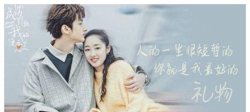 圈内姐弟恋爆料小说推荐,揭秘姐弟恋背后的秘密与情感纠葛  第3张