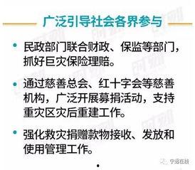 如何联系小编爆料新闻 第1张 如何联系小编爆料新闻 第1张