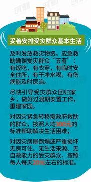 如何联系小编爆料新闻 第3张 如何联系小编爆料新闻 第3张