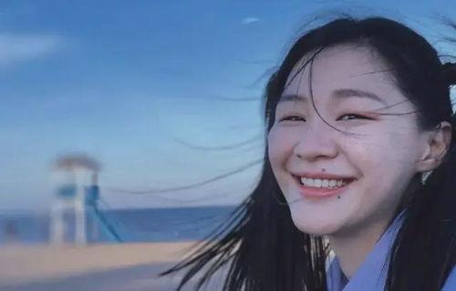 爆料金靖恋情视频播放全集,甜蜜互动全程回顾  第1张