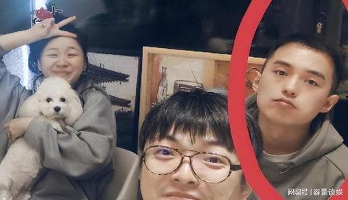 爆料金靖恋情视频播放全集,甜蜜互动全程回顾  第3张