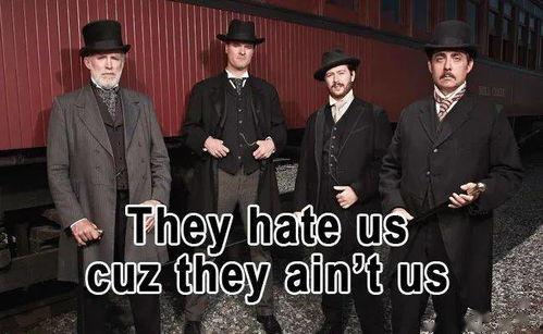 古董商日服爆料视频,珍贵古董背后的故事与价值  第3张