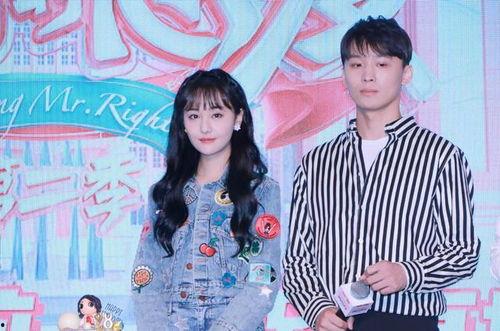 娱乐圈吃瓜直播间有哪些 第1张 娱乐圈吃瓜直播间有哪些 第1张