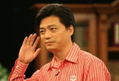 娱乐圈吃瓜直播间有哪些 第2张 娱乐圈吃瓜直播间有哪些 第2张