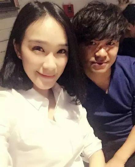 王宝强女友爆料视频 第1张 王宝强女友爆料视频 第1张