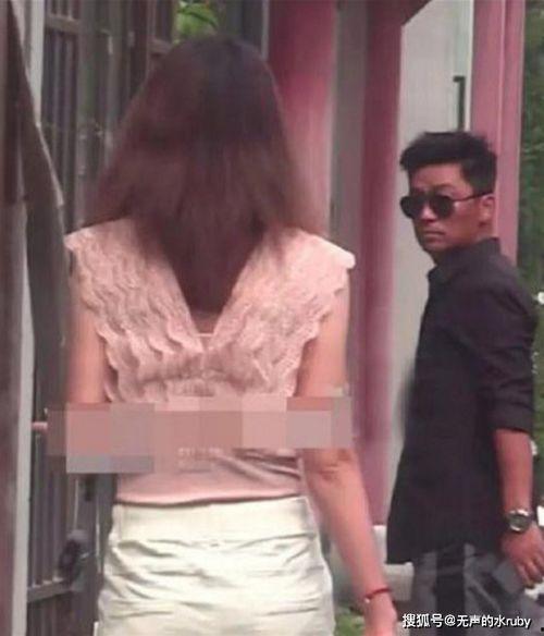 王宝强女友爆料视频 第3张 王宝强女友爆料视频 第3张