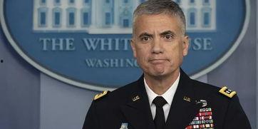 俄罗斯电网爆料新闻,揭秘电网安全与运营危机 第1张 俄罗斯电网爆料新闻,揭秘电网安全与运营危机 第1张