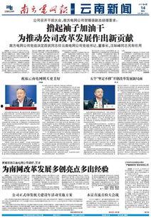 俄罗斯电网爆料新闻,揭秘电网安全与运营危机 第2张 俄罗斯电网爆料新闻,揭秘电网安全与运营危机 第2张