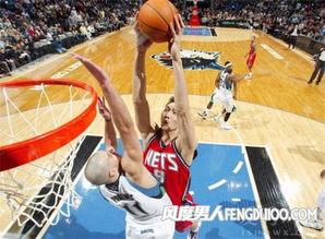 篮球娱乐爆料网站有哪些,揭秘热门平台与独家资讯 第2张 篮球娱乐爆料网站有哪些,揭秘热门平台与独家资讯 第2张