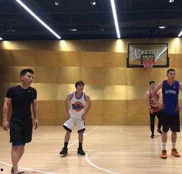 篮球娱乐爆料网站有哪些,揭秘热门平台与独家资讯 第3张 篮球娱乐爆料网站有哪些,揭秘热门平台与独家资讯 第3张