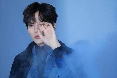 圈内爆料李现王一博,揭秘娱乐圈的神秘友谊 第3张 圈内爆料李现王一博,揭秘娱乐圈的神秘友谊 第3张