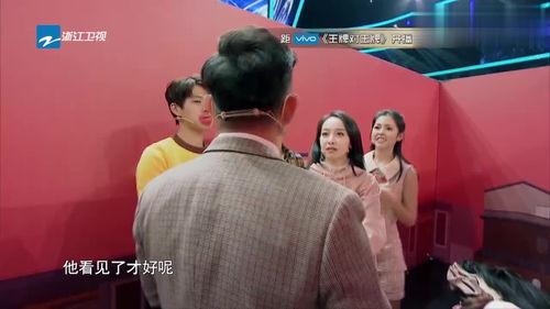 刘老大最新爆料新闻视频 第1张 刘老大最新爆料新闻视频 第1张