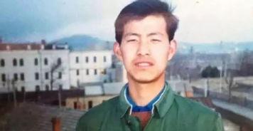 刘老大最新爆料新闻视频 第3张 刘老大最新爆料新闻视频 第3张