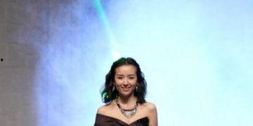 董洁娱乐爆料视频大全下载,揭秘明星幕后故事  第2张