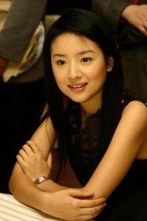 董洁娱乐爆料视频大全下载,揭秘明星幕后故事  第3张