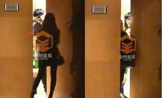 爆料男子出轨事件视频  第3张