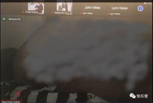 网红经典吃瓜事件视频,一场网络狂欢背后的真相揭秘  第3张