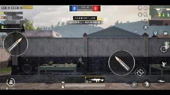 经典版29弹最新爆料,揭秘神秘角色与剧情转折