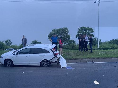 临汾吉县车祸最新爆料视频,视频揭示事故惊人细节 第3张 临汾吉县车祸最新爆料视频,视频揭示事故惊人细节 第3张