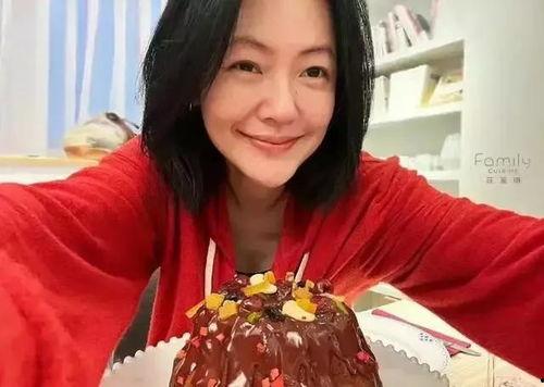 张兰阿姨爆料视频大全最新,揭秘娱乐圈不为人知的一面 第2张 张兰阿姨爆料视频大全最新,揭秘娱乐圈不为人知的一面 第2张