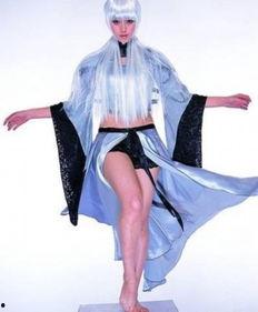 范冰冰最新爆料图片,揭秘幕后故事与心路历程  第2张