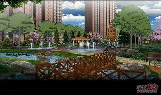 康桥爆料最新消息新闻,最新消息揭示惊人内幕  第2张