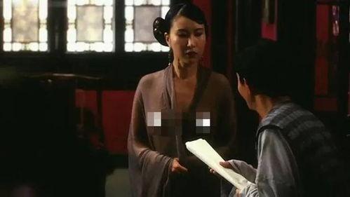 喜剧女星爆料视频,爆笑幕后花絮大公开  第3张