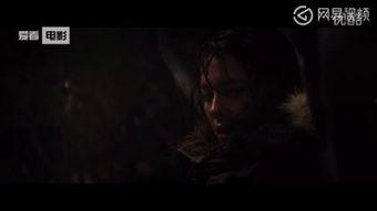 怪形在线观看,在线惊悚之旅，揭秘未知恐怖的黑暗面