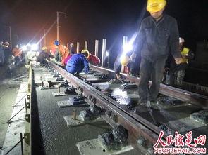 中铁隧道爆料新闻报道,揭秘隧道建设背后的故事与挑战  第2张