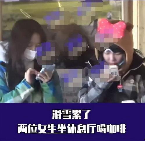 黄明昊自己爆料了吗视频,揭秘视频背后的真实瞬间 第2张 黄明昊自己爆料了吗视频,揭秘视频背后的真实瞬间 第2张