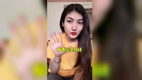 娱乐吃瓜酱拍照视频大全,独家拍照视频大全，带你一网打尽明星幕后瞬间  第2张