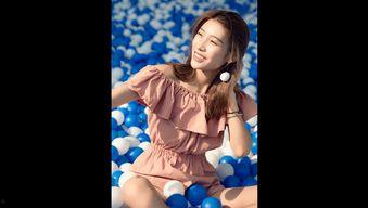 娱乐吃瓜酱拍照视频大全,独家拍照视频大全，带你一网打尽明星幕后瞬间  第3张