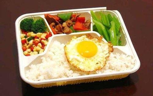 二一快餐爆料事件视频  第3张