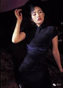 巩俐的爱神在线观看,探寻东方女神的神秘魅力 第3张 巩俐的爱神在线观看,探寻东方女神的神秘魅力 第3张