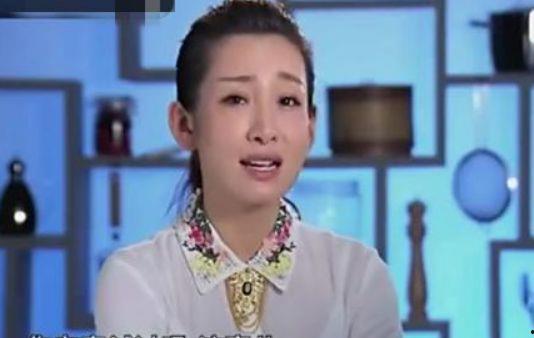 郭麒麟恋情最新爆料视频 第3张 郭麒麟恋情最新爆料视频 第3张