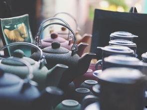 紫砂爆料新闻视频播放最新,揭秘新闻视频背后的真相与幕后故事 第2张 紫砂爆料新闻视频播放最新,揭秘新闻视频背后的真相与幕后故事 第2张