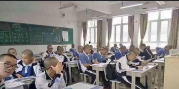 深圳学校最新爆料,最新爆料揭秘校园热点事件 第2张 深圳学校最新爆料,最新爆料揭秘校园热点事件 第2张