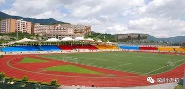 深圳学校最新爆料,最新爆料揭秘校园热点事件 第3张 深圳学校最新爆料,最新爆料揭秘校园热点事件 第3张