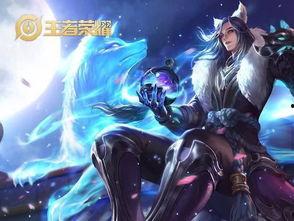 李白爆料女神视频播放在线观看,女神视频独家首播，在线观看，精彩不容错过！