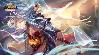 李白爆料女神视频播放在线观看,女神视频独家首播,在线观看,精彩不容错过! 第3张 李白爆料女神视频播放在线观看,女神视频独家首播,在线观看,精彩不容错过! 第3张