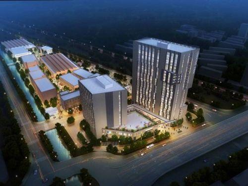 杭州临平爆料事件最新进展,最新进展揭示惊人内幕  第1张