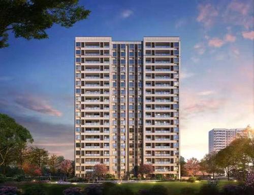 杭州临平爆料事件最新进展,最新进展揭示惊人内幕  第2张