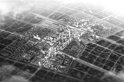 杭州临平爆料事件最新进展,最新进展揭示惊人内幕  第3张