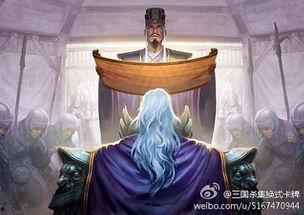 三国杀官服最新活动爆料,激情战场，英雄再起！