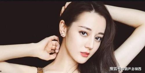 娱乐圈大爆料热巴,热巴背后的惊人真相揭露 第2张 娱乐圈大爆料热巴,热巴背后的惊人真相揭露 第2张