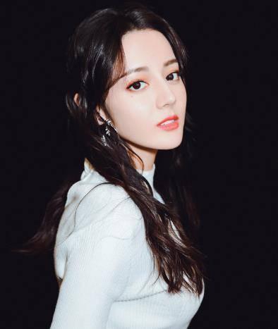 娱乐圈大爆料热巴,热巴背后的惊人真相揭露 第3张 娱乐圈大爆料热巴,热巴背后的惊人真相揭露 第3张